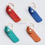 PU Key Chain