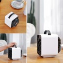 Mini Cooling Fan