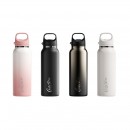 316 Stainless Steel Mug