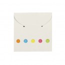 Notepad