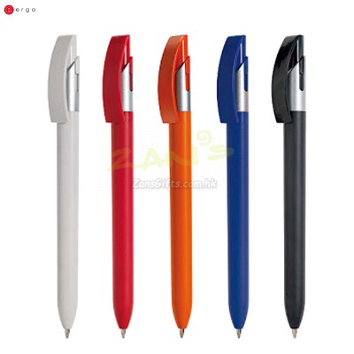 Thera Solid Advertising Pen