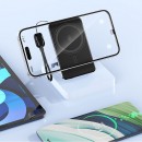 3C认证三合一超薄移动电源