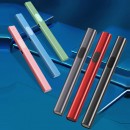 USB Laser Long-Range Charging Indicator Pen