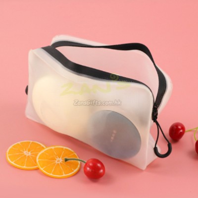 Cosmetic Bag