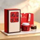 茶罐礼盒 茶罐礼盒