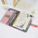 Felt Notebook