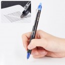 Erasable Gel Pen