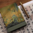 筆記本禮盒套裝 筆記本禮盒套裝