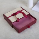 Holiday Gift Box