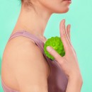 Fascia  Ball