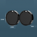 Position tracking anti-lost device