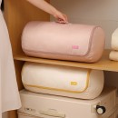 大容量可壓縮收納袋行李袋