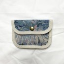 Coin Purse