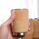 Stainless Steel Water Mug