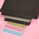Pet Litter Mat