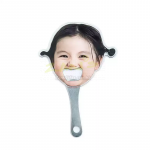 亚克力开瓶器可定制形状