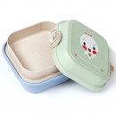 540ML Lunch Box