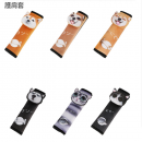 汽車護頸枕 頭靠枕/安全護肩