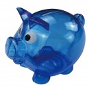 Piggy Banker