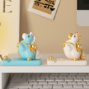 馬上來財手機支架