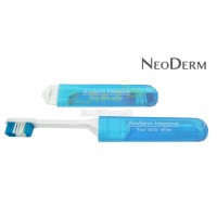 Travel Toothbrush-Neo Derm (HK) Ltd