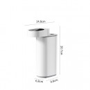 即熱抽水迷你飲水機 即熱抽水迷你飲水機