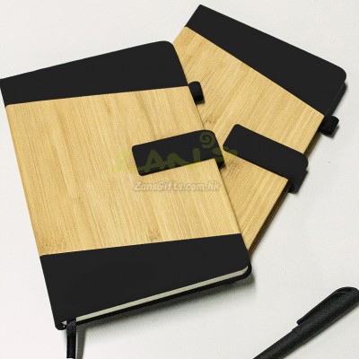 Stylish Business Gift Set