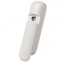 Nano Mist Facial Sprayer