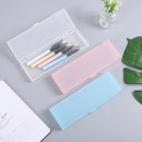 Simple Pencil Box