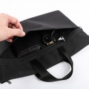 A4 File Bag