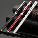 Metal Business Stylus