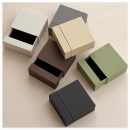 Pull-out Gift Box Pull-out Gift Box