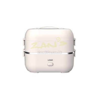 加热饭盒220V