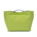 Customized l Unch Box Bag Japanese Convenience bag