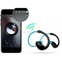 淺談基礎型帶線耳機