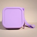 Silicone Storage Bag