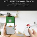 Bluetooth Anti-Lost Device