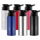 Sydney Drink Bottle
