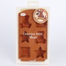 Bear Chocolate Mould