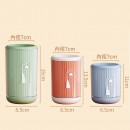 寵物洗腳杯 寵物洗腳杯