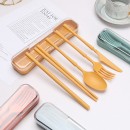 Cutlery Set