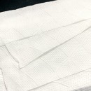 定制悬挂底部抽纸