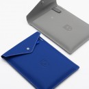 Stylish Business Gift Set
