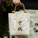 杜邦紙手提袋