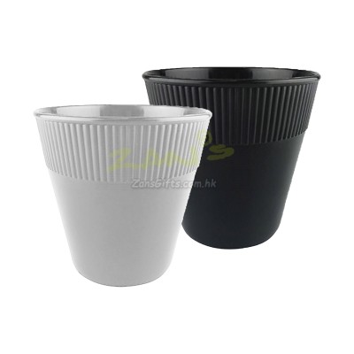 Plastic Cup 8oz