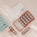 Pill Organizer