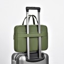 Laptop Hand-carry Bag
