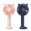 Multifunction Fan