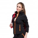 Anti-Ultraviolet Quick-Drying Windbreaker