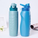 Sports Bottle